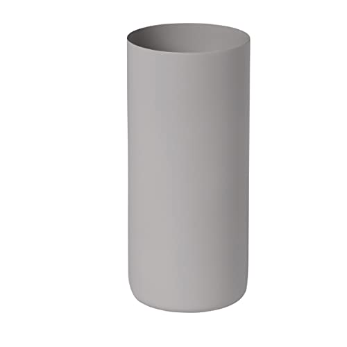 Satellite (Taupe)
