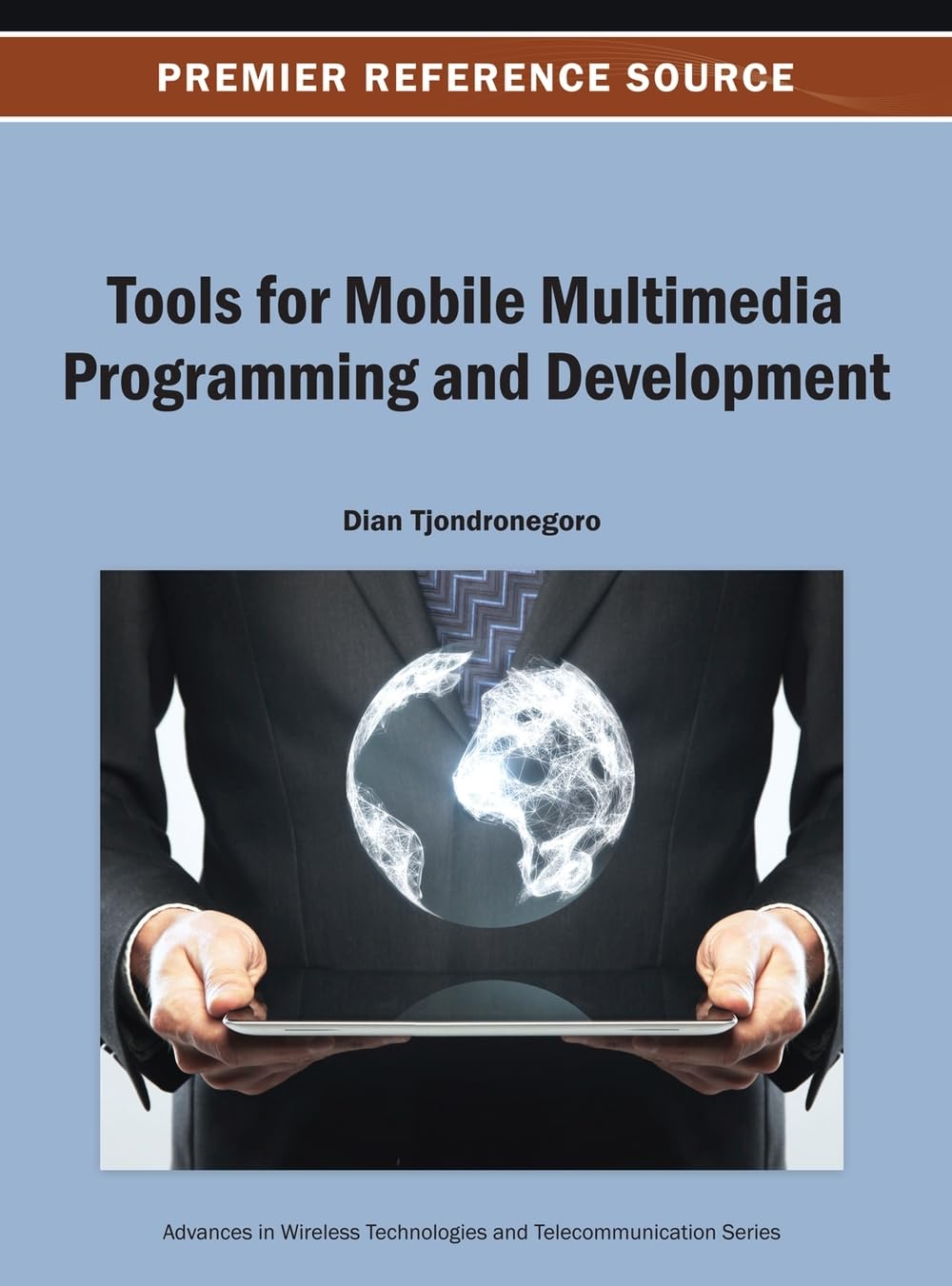 Best Mobile Multimedia Programming & Development Tools for App Developers - Ideal for iOS & Android App Creation