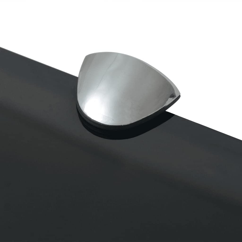 2-Pack Floating Shelves - 31.5