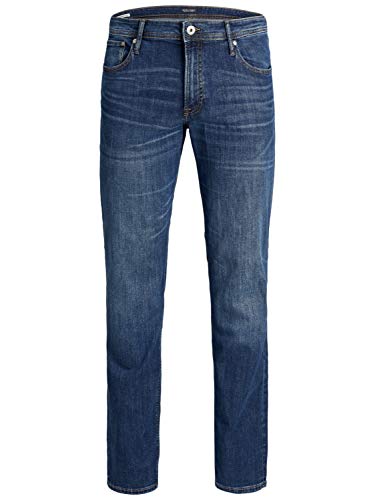 Blue (Blue Denim Blue Denim)