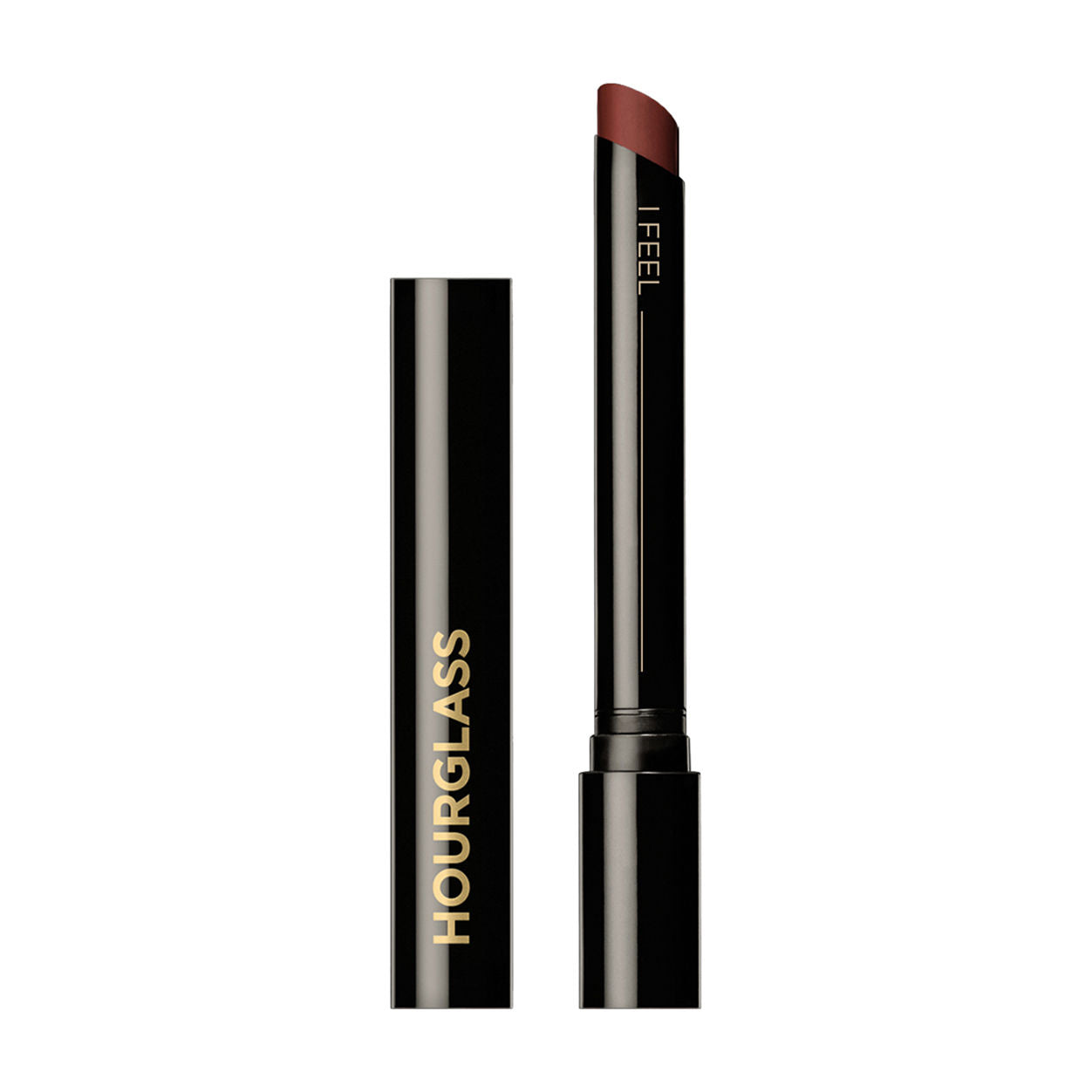 Confession Ultra Slim High Intensity Lipstick Refill - Long Lasting Matte Lip Color for Everyday Wear & Special Occasions