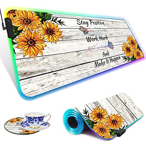 Yu-mouse pad-2-fa96