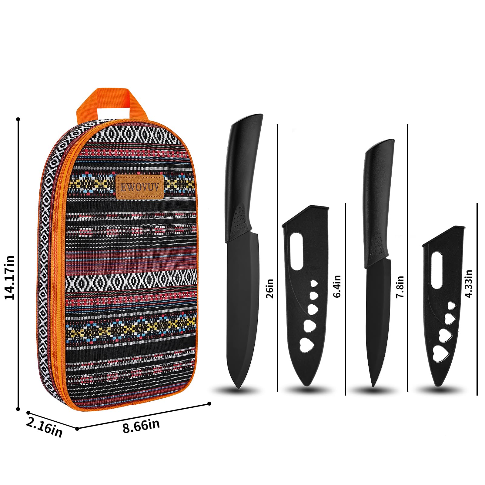 **Premium Camping Cooking Utensils Set - 15-Piece Outdoor Cookware Kit with Storage Bag | Essential Camping Gear for RV, Picnic, BBQ & Backpacking | Perfect Gift for Women & Men**    *(Use Cases: Ideal for camping trips, RV adventures, backyard BBQs, hiking, picnics, and outdoor cooking.)*