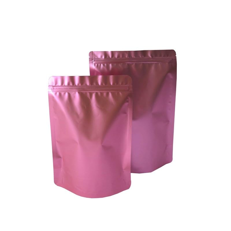 Hotpink