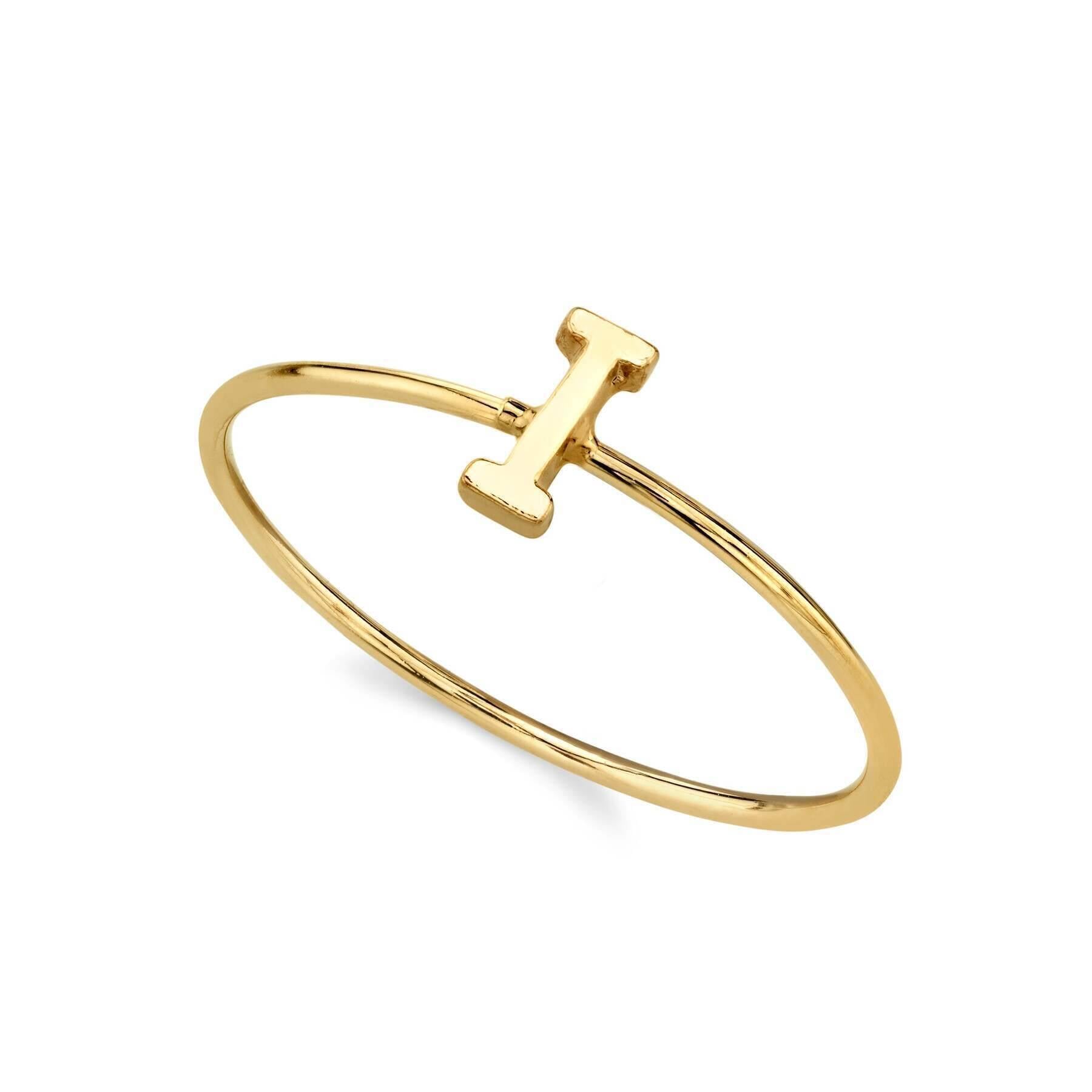Gold Tone