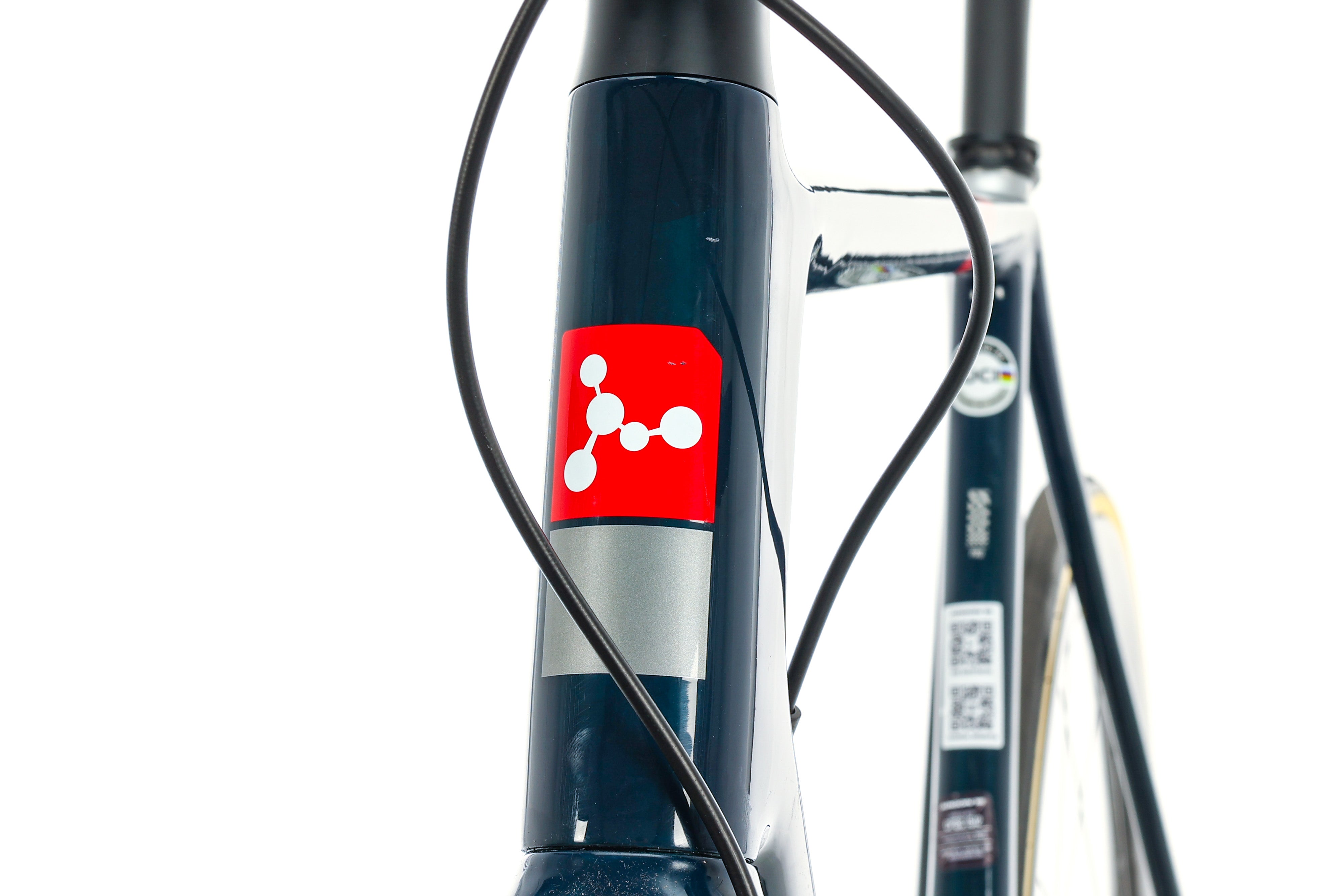 Argon 18 Gallium Pro Disc Red eTap AXS Road Bike 2022 - X Large Size | High-Performance Carbon Frame | Electronic Shifting | Perfect for Racing, Endurance & Long-Distance Cycling