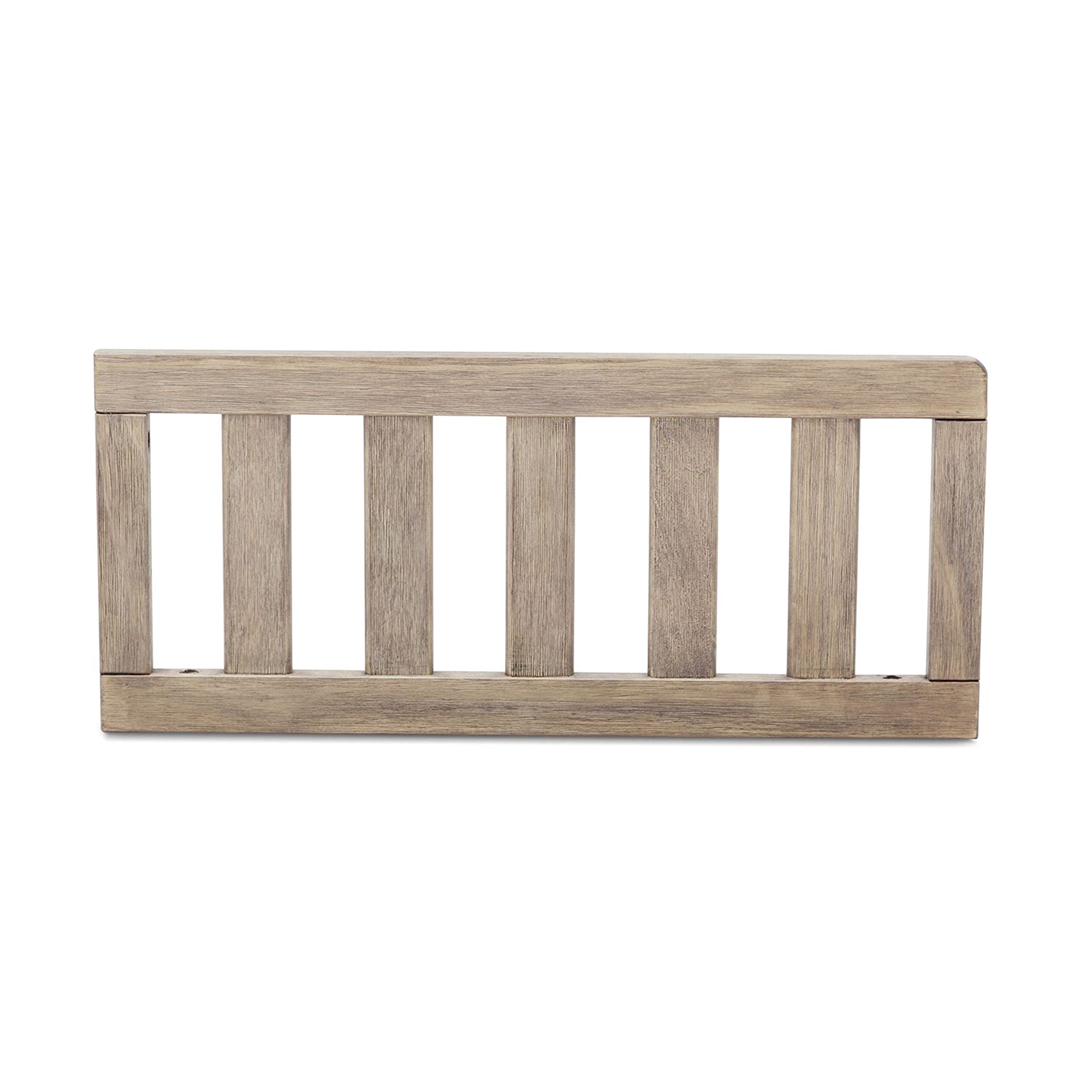 Rustic Driftwood (112)