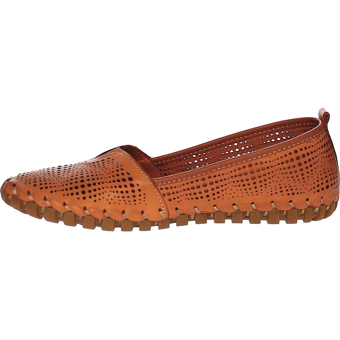 Vaqay Macerata Women's Casual Shoes - Comfortable & Stylish Sneakers for Walking, Running, and Everyday Wear