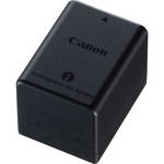 Canon BP 727 High Capacity Intelligent Battery Pack for EOS DSLR Cameras - 5 Year Replacement Warranty - Perfect for Travel Photography & Professional Shooting