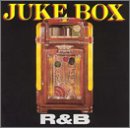 Best R&B Jukebox for Home & Party - Vintage Music Player with Bluetooth & Classic Hits
