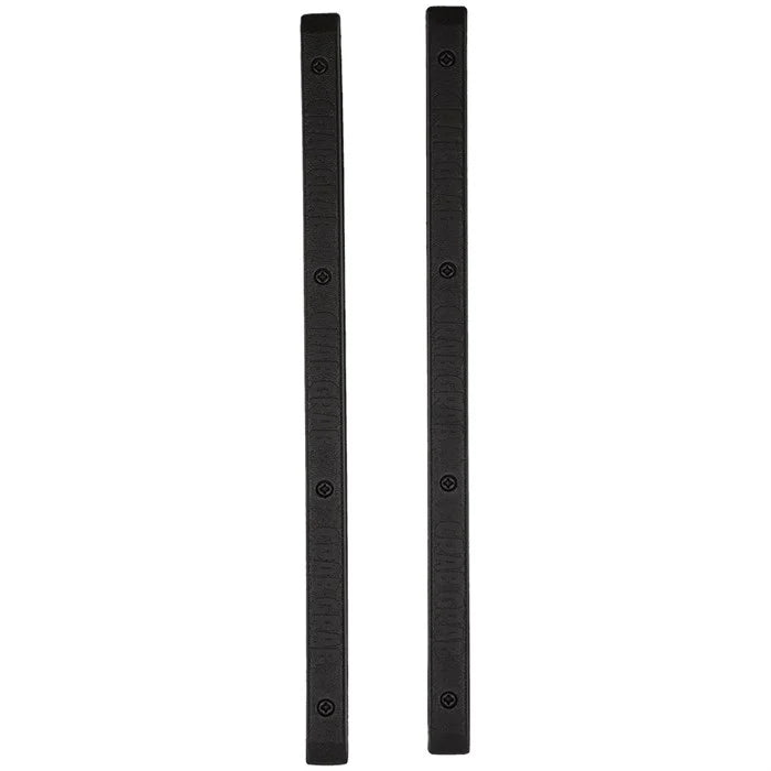 Crab Grab Skate Rails Stomp Pad - Non-Slip Snowboard Traction for Skate Decks & Rails | Perfect for Snowboarding, Skateboarding & Winter Sports 2024