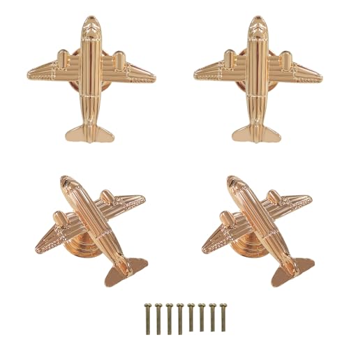 Aircrafts