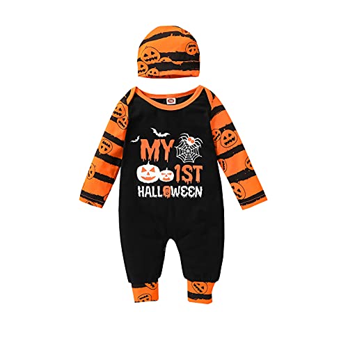 Black Orange