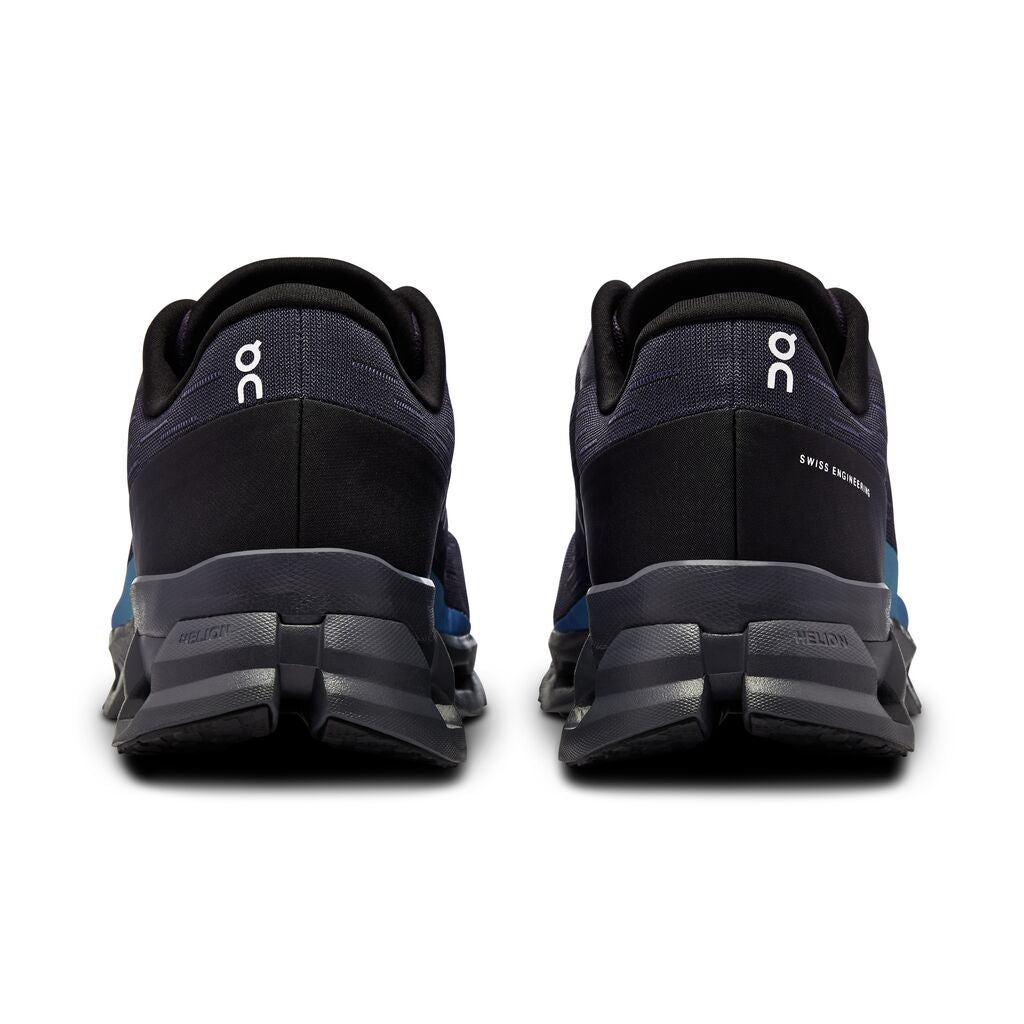 Men's Cloudspark Running Shoes - Lightweight & Breathable for Jogging, Gym Workouts & Outdoor Activities