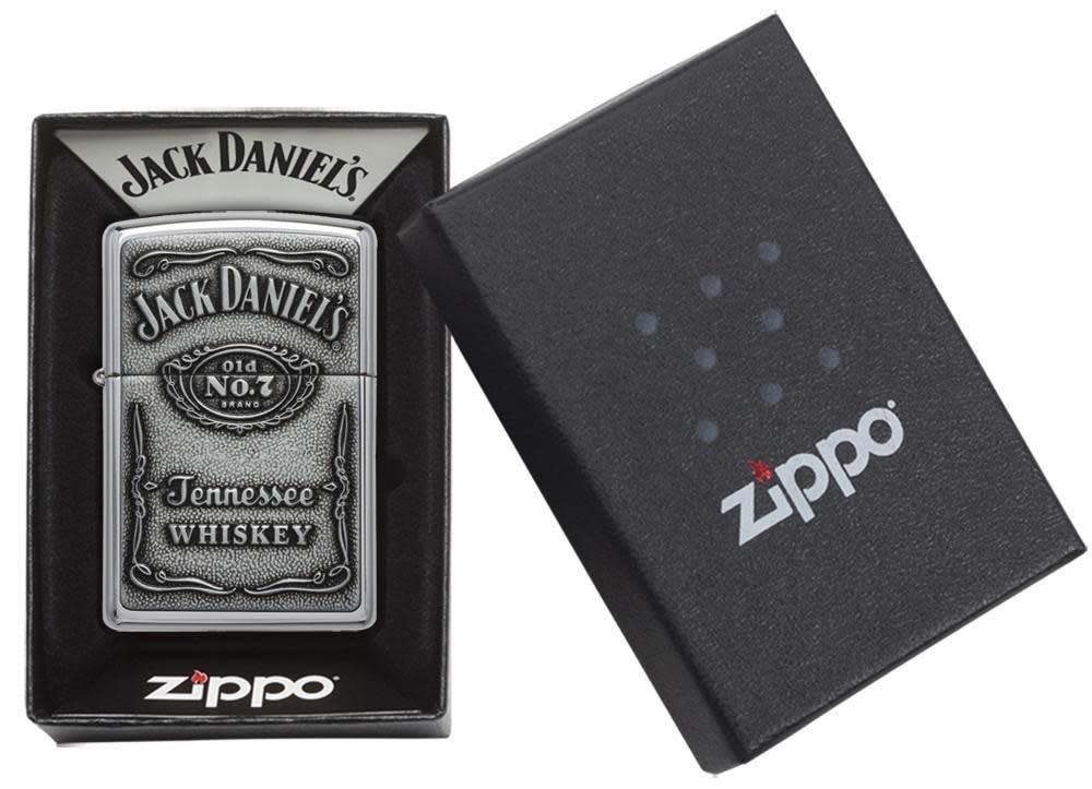 Jack Daniel's Tennessee Whiskey - Premium American Whiskey for Gifting, Cocktails & Enjoyment | Perfect for Parties, Celebrations & Relaxation