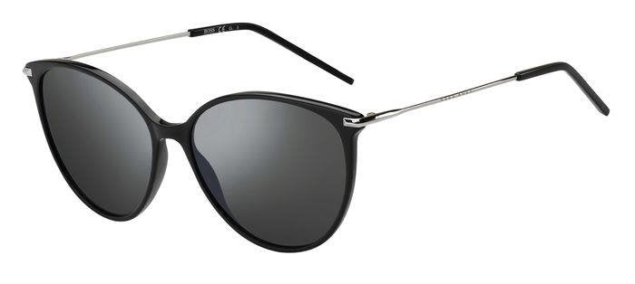 807-BLACK/T4-SILVERMIRROR