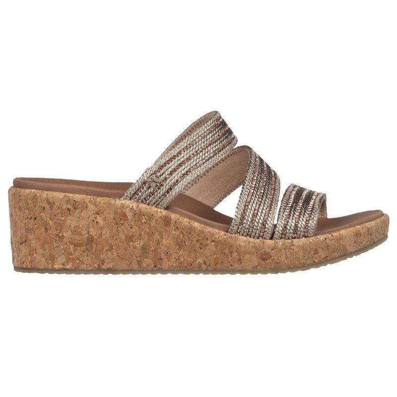 Women's Arch Fit Beverlee Always Class Slip-On Loafers - Comfortable Casual Shoes for Work, Travel & Everyday Wear
