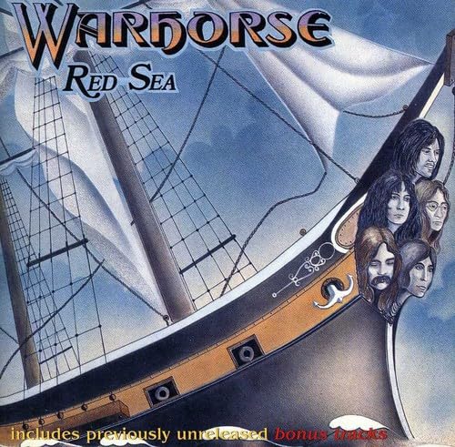 Red Sea Saltwater Aquarium Fish - Live Marine Fish for Saltwater Tanks | Perfect for Home Aquariums & Coral Reef Ecosystems