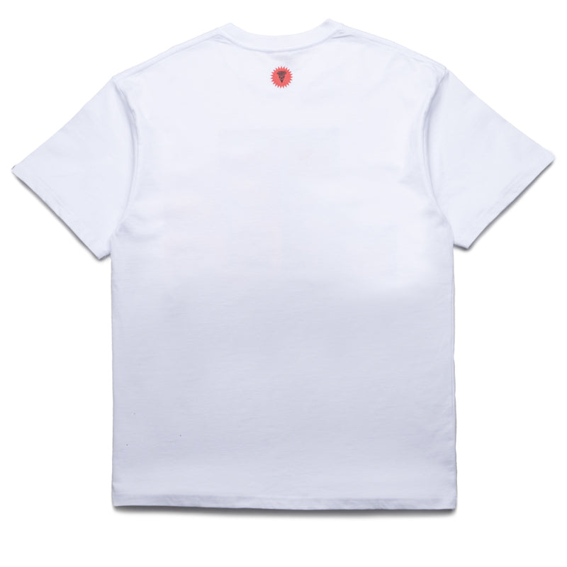 Funny Ice Cream Skate Cone Graphic T-Shirt for Men & Women - Soft Cotton Tee - Perfect for Skating, Summer Outfits & Casual Wear