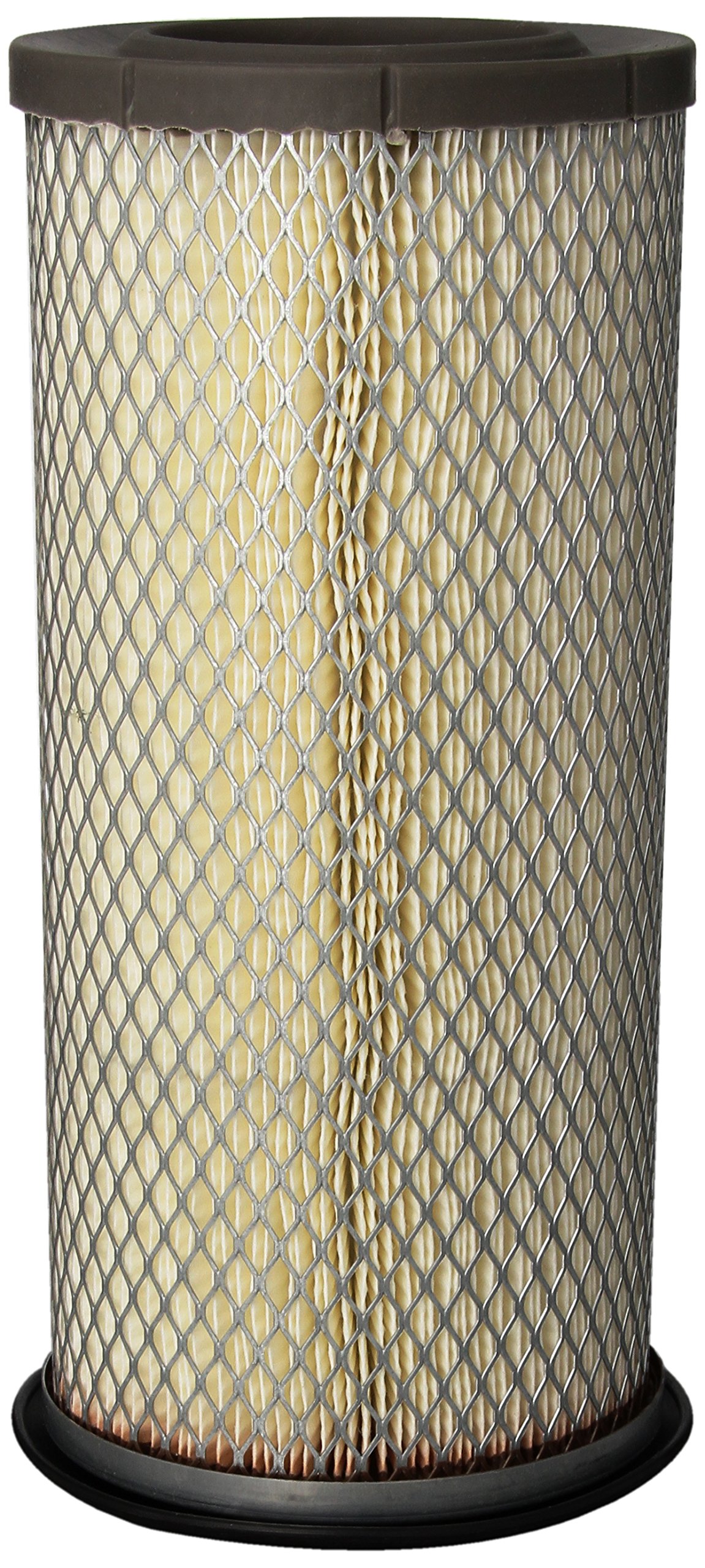 Purolator A53261 Classic Air Filter - High Performance Replacement for Cars & Trucks | Perfect for Daily Commuting & Off-Road Adventures
