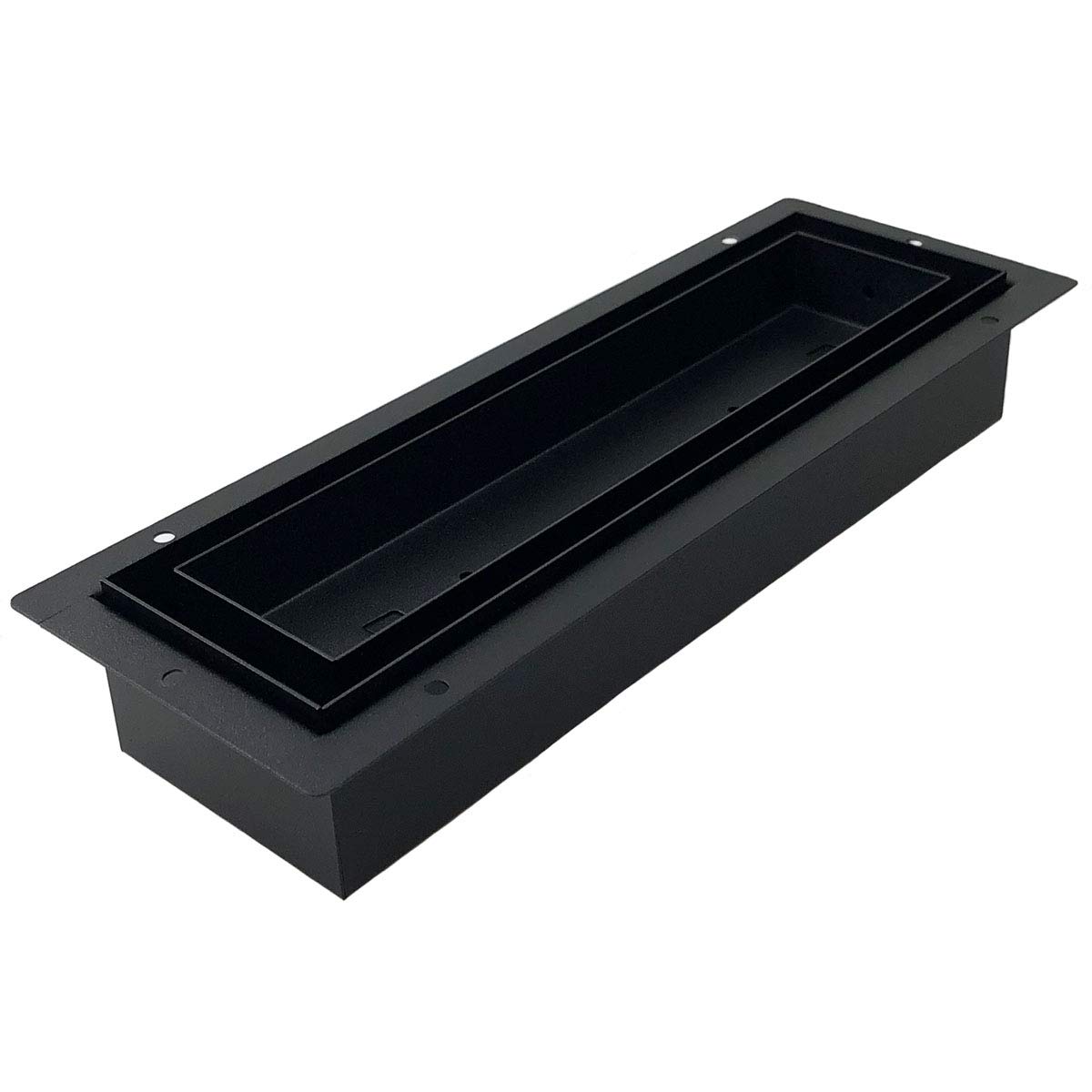 Aria Vent Flushmount Pro - 3