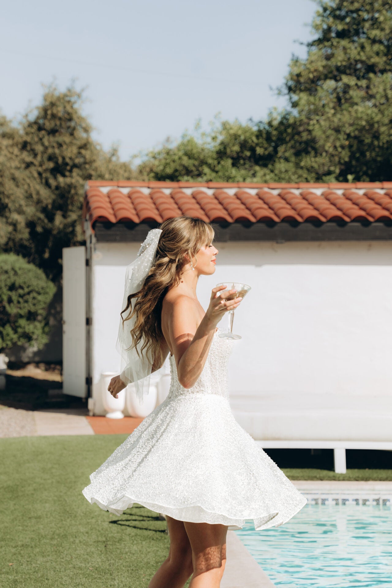 Dakota Stella York Women's Fashion Dress - Elegant & Stylish for Parties, Weddings & Special Occasions