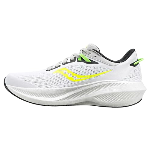 White/Slime