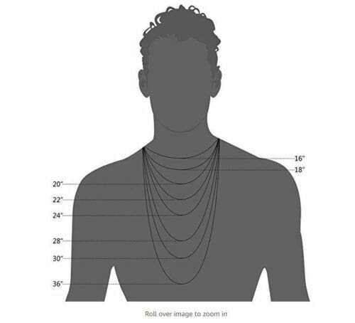 925 Sterling Silver Iced Basketball Charm Pendant with 2mm Stainless Steel Rope Chain Necklace for Men & Women - Hip Hop Jewelry, Gift for Basketball Lovers, Perfect for Streetwear & Casual Outfits