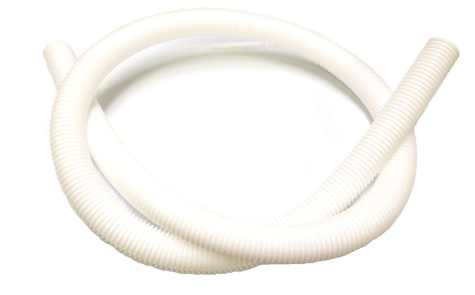 NOOTO New Pool Cleaner 360 6' Ft Feed Hose Replacement for Polaris 9-100-3102 | Compatible with Inground Pools, Efficient Cleaning Solution