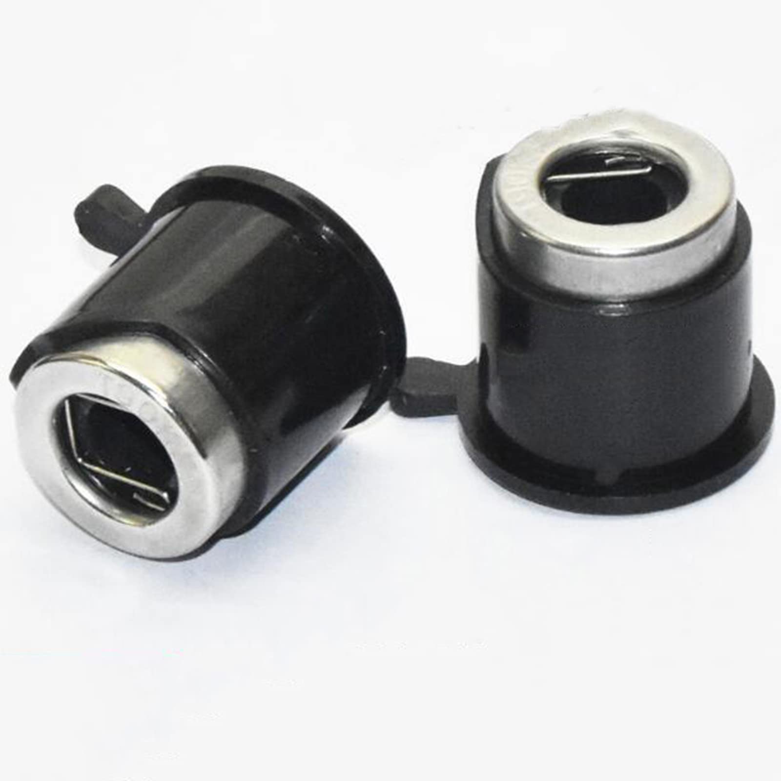 Replacement Electric Pressure Cooker Exhaust Valve for 4L 5L 6L Rice Cookers - Safety Relief Steam Limiting Valve (1PC) - Perfect for Instant Pot, Cooking Safety & Maintenance