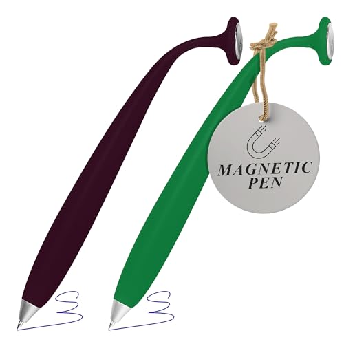 Amethyst, Jade