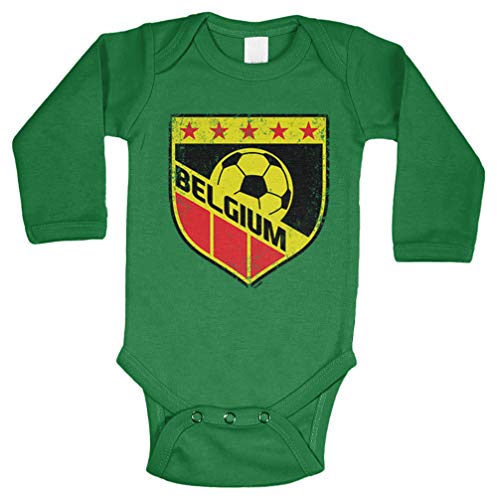 Kelly - Long Sleeve