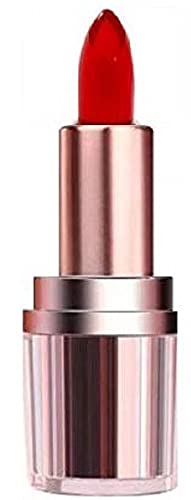 Best Color Changing Gel Lipstick - Long Lasting & Hydrating Lipstick for Women - Perfect for Parties, Dates & Everyday Wear