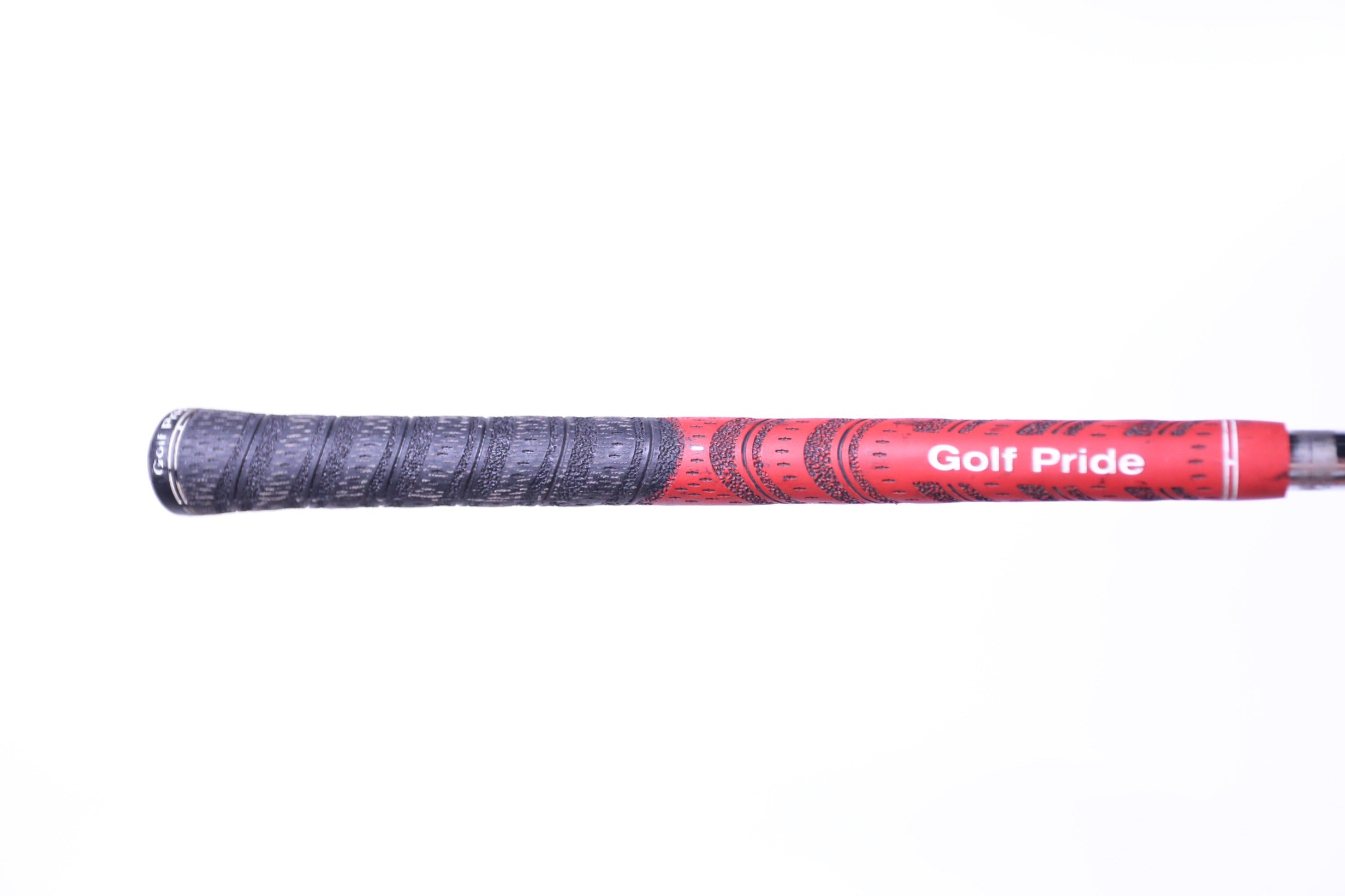 Used Cleveland CG15 Black Pearl Lob Wedge - Right Handed 60° Wedge Flex for Golfers | Perfect for Short Game & Bunker Shots