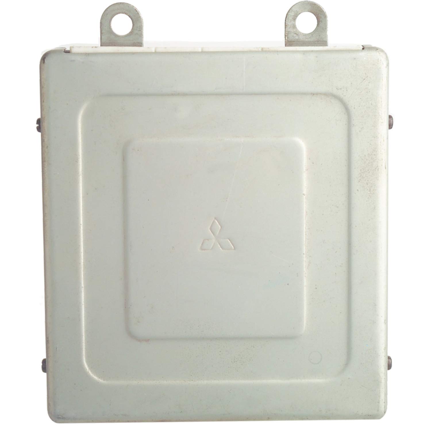 Cardone 72-6418 Remanufactured Import Engine Control Computer - Compatible with Select Honda & Acura Models | Perfect for ECU Replacement & Performance Tuning