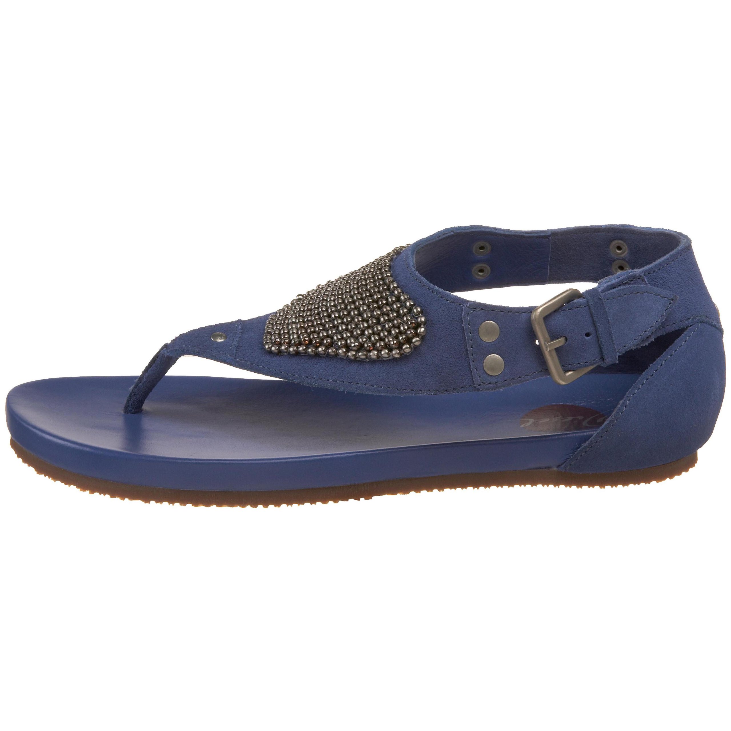 Diesel Women's Summer Sandals - Comfortable Fashion Slides for Beach, Pool & Casual Outings | Trendy Open-Toe Footwear for Women