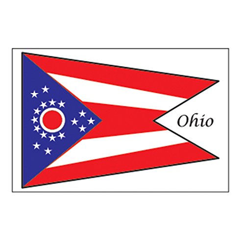 State: Oh Ohio