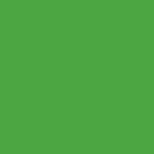 750g Green