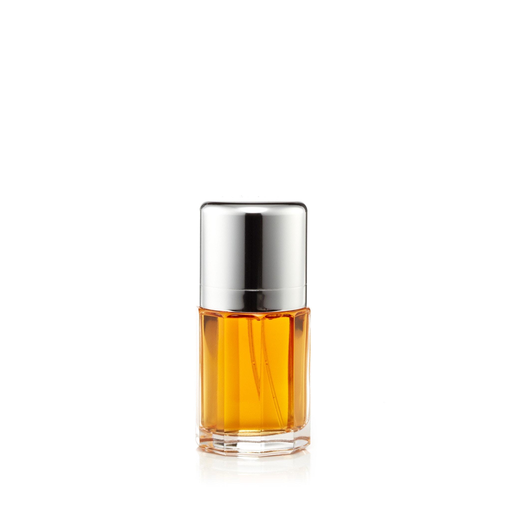 Calvin Klein Escape Eau De Parfum for Women - Floral Fruity Fragrance, Long-Lasting Perfume Spray for Day & Night Wear, Date Night & Special Occasions