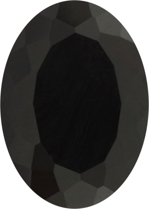 Onyx, December