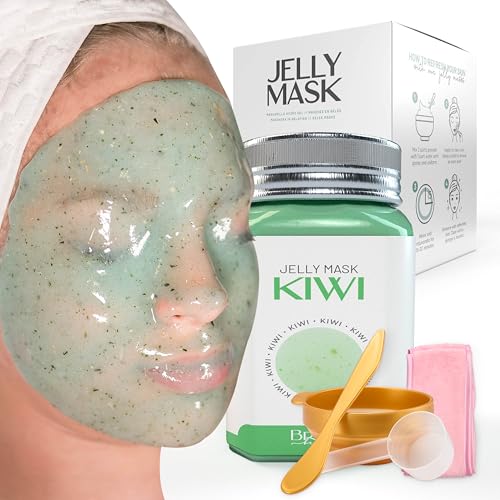 Kiwi Jar