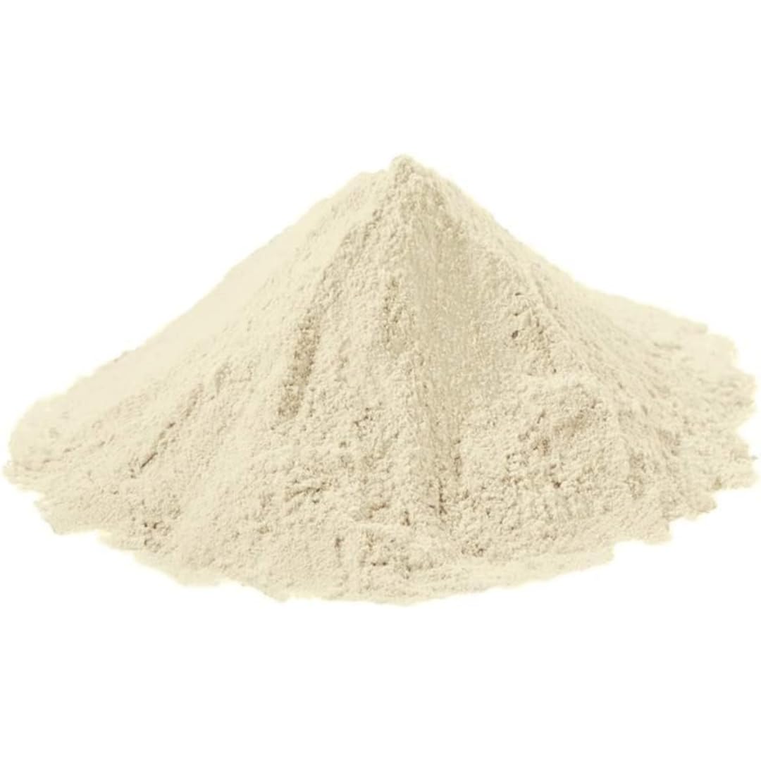 Bio Case Pancreatic Enzyme Powder for Dogs & Cats - 12 Oz Digestive Support Supplement | Formerly Thomas Labs BioCase | Supports Healthy Digestion for Pets with Pancreatic Issues