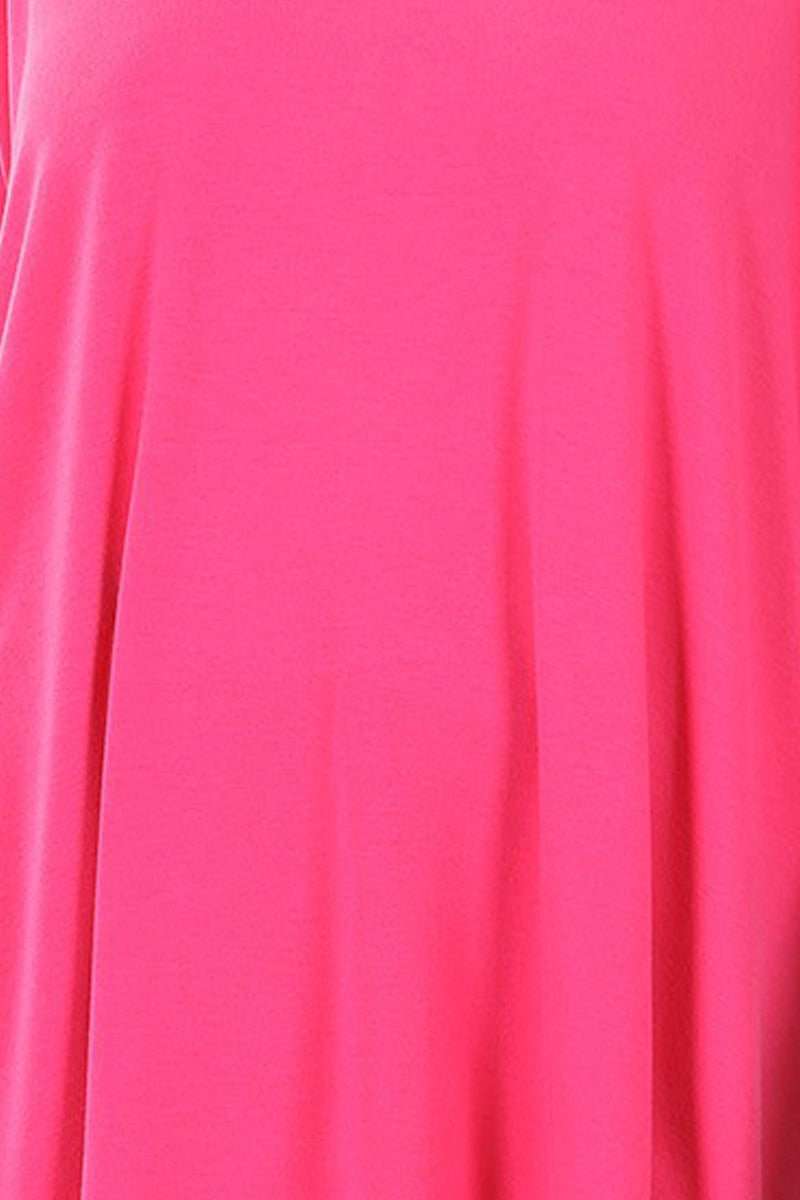 Fuschia