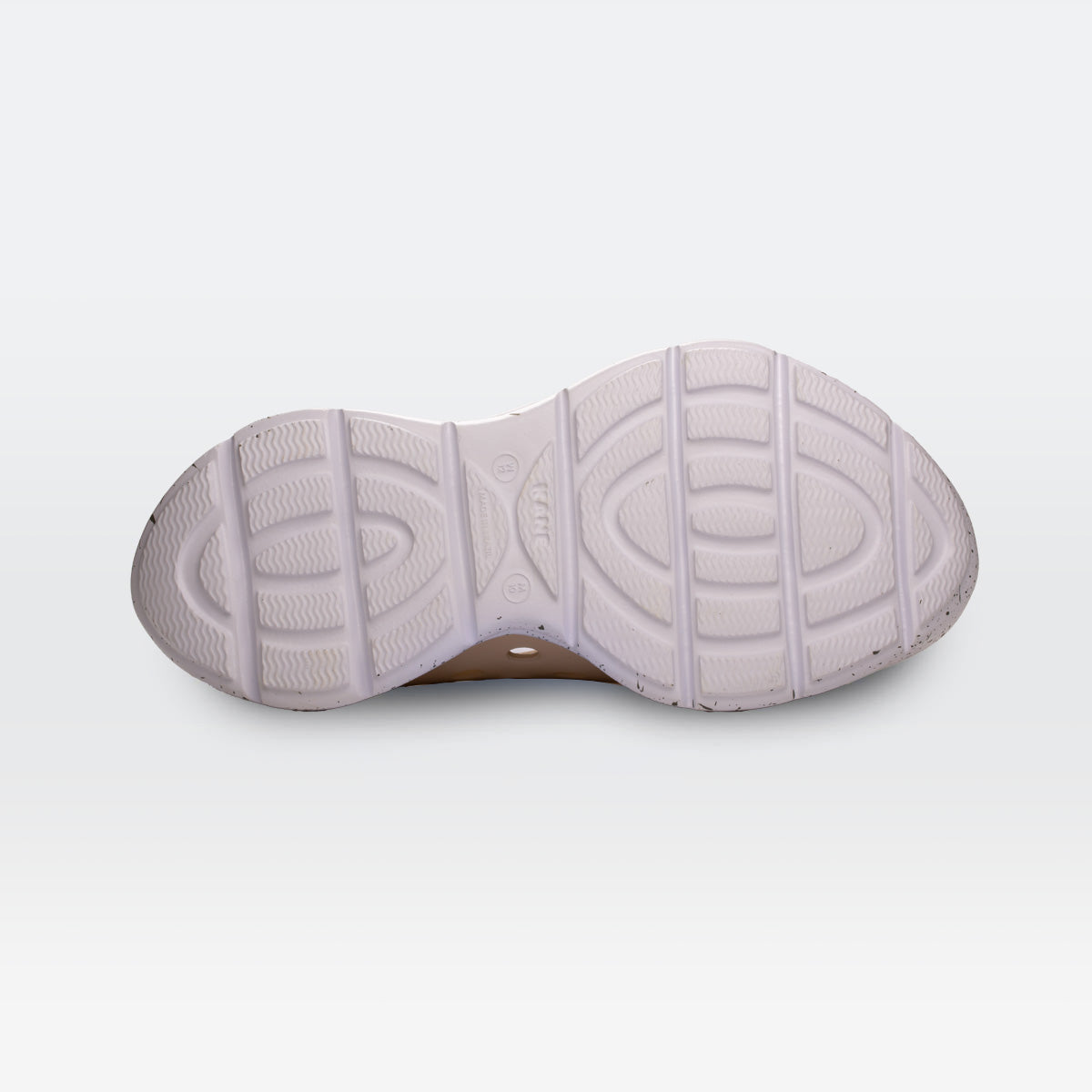 Kane Revive Recovery Footwear - Comfortable Post-Workout Shoes for Men & Women - Perfect for Running, Walking, and Relaxation After Exercise
