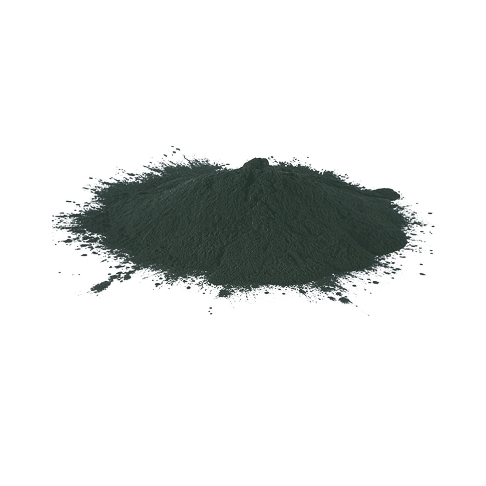Natural Handmade Powder Eyeliner - Easy to Apply & Long-Lasting Vegan Eye Makeup for Everyday Wear & Special Occasions