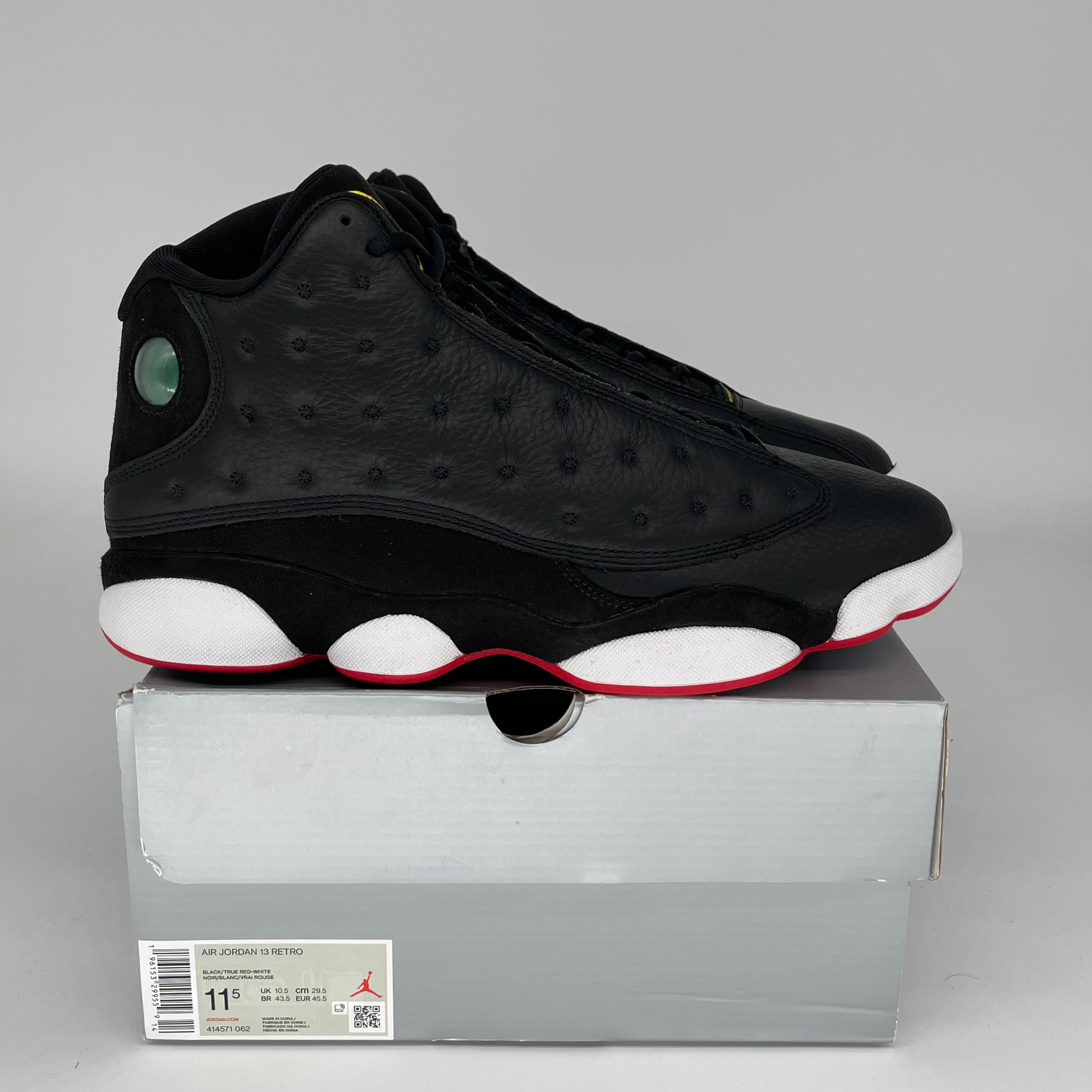 Air Jordan 13 Retro 