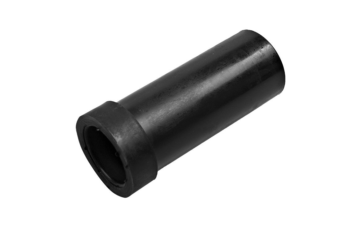 Side Pod Inner Rubber Replacement - Durable & Flexible Fit for Motorcycle, ATV, UTV - Perfect for Off-Roading & Adventure Riding