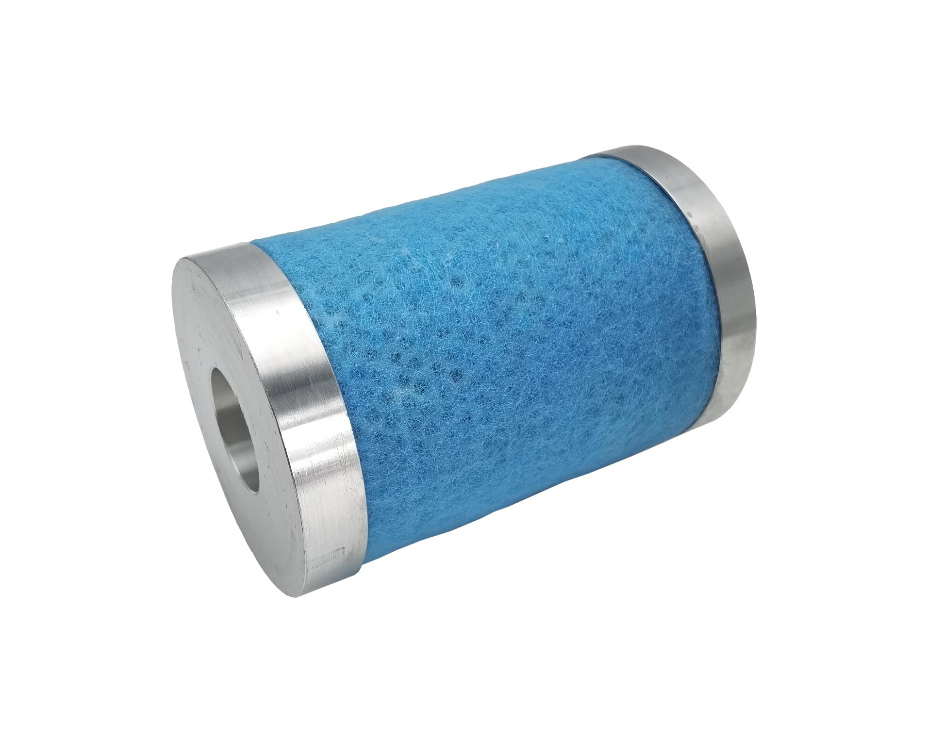 MIAACF Air/Oil Separator Replacement for Screw Air Compressor - High Efficiency Filtration Accessory for Industrial & Workshop Equipment