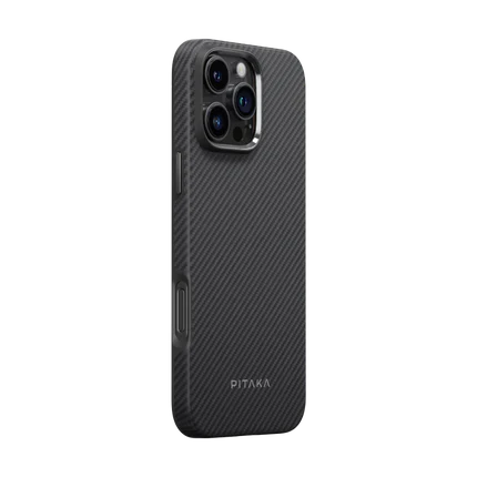 Solid Support Set - High-Capacity Power Bank & Military-Grade Protective Case for iPhone & Samsung Galaxy - Perfect for Outdoor Adventures & Travel