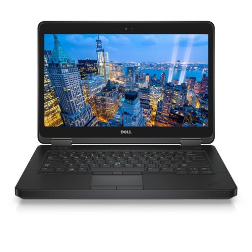 Refurbished Dell Latitude E5450 14